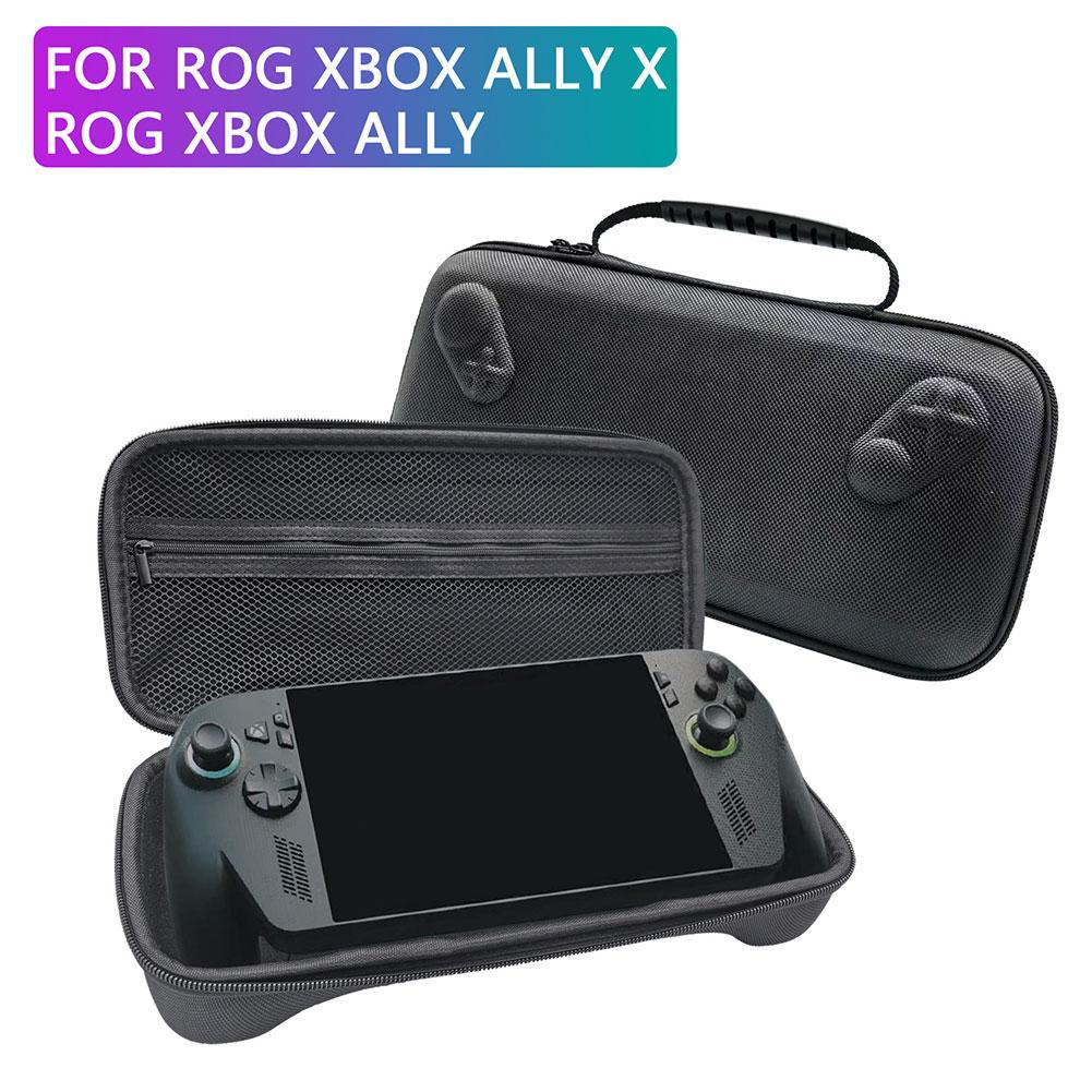 Xbox Travel Accessories - สำหรับ ROG XBOX Ally/ROG XBOX Ally