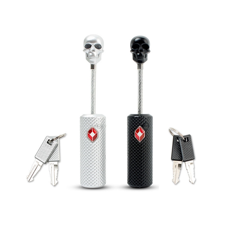 Travel Lock Tsa Approved - TSA Safe Travel Baggage กระเป๋าเดินทางกระเป๋าเดินทางล็อคกุญแจสําหรับ Key