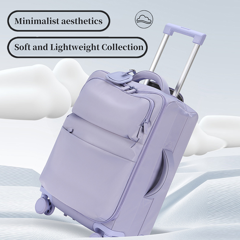 กระเป๋าเดินทางสําหรับผู้หญิง,  - Travel Lock Tsa Approved บทวิจารณ์และราคา