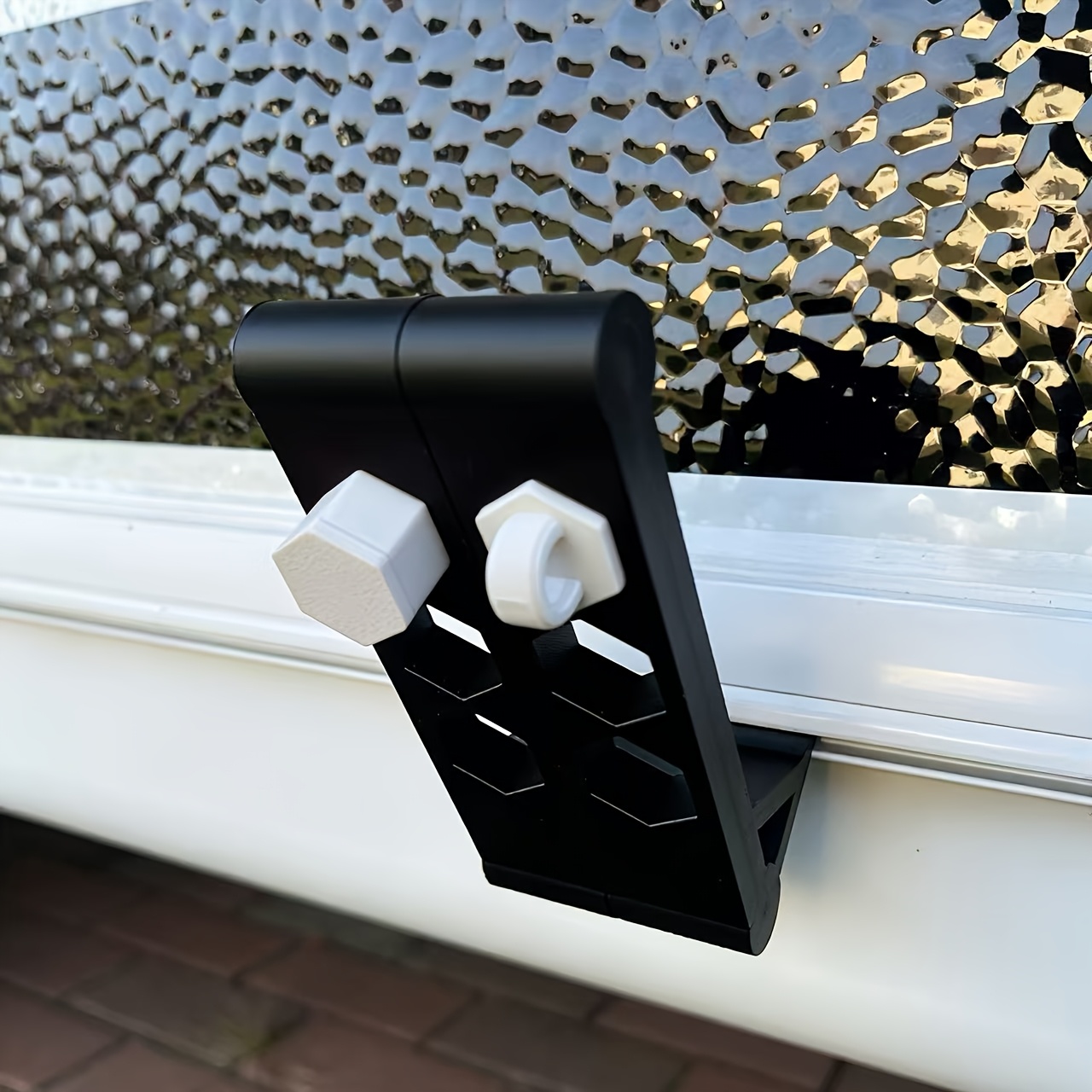 อุปกรณ์เสริมสำหรับรถบ้าน: ที่แ - Travel Accessories Guide บทวิจารณ์และราคา