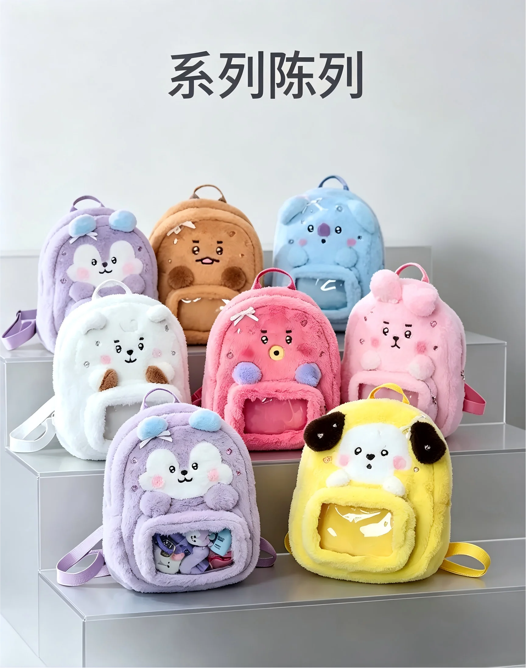 กระเป๋าสะพายหลัง Model BT21 Mi - Travel Access บทวิจารณ์และราคา