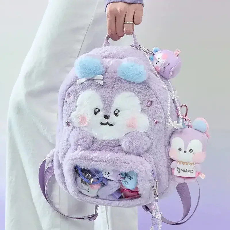 กระเป๋าสะพายหลัง Model BT21 Mi - Travel Access บทวิจารณ์และราคา