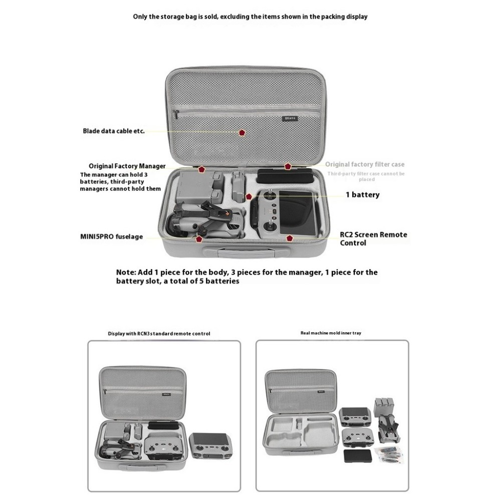 กระเป๋าใส่กล้องแบบสะพายไหล่สำห - Xbox Travel Accessories บทวิจารณ์และราคา
