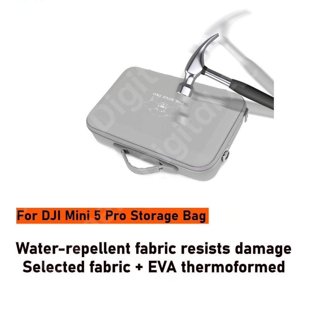 กระเป๋าใส่กล้องแบบสะพายไหล่สำห - Xbox Travel Accessories บทวิจารณ์และราคา