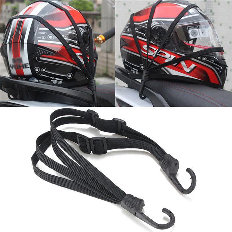 Universal 60 ซม.สายรัดกระเป๋าเ - Luggage Strap Belt บทวิจารณ์และราคา
