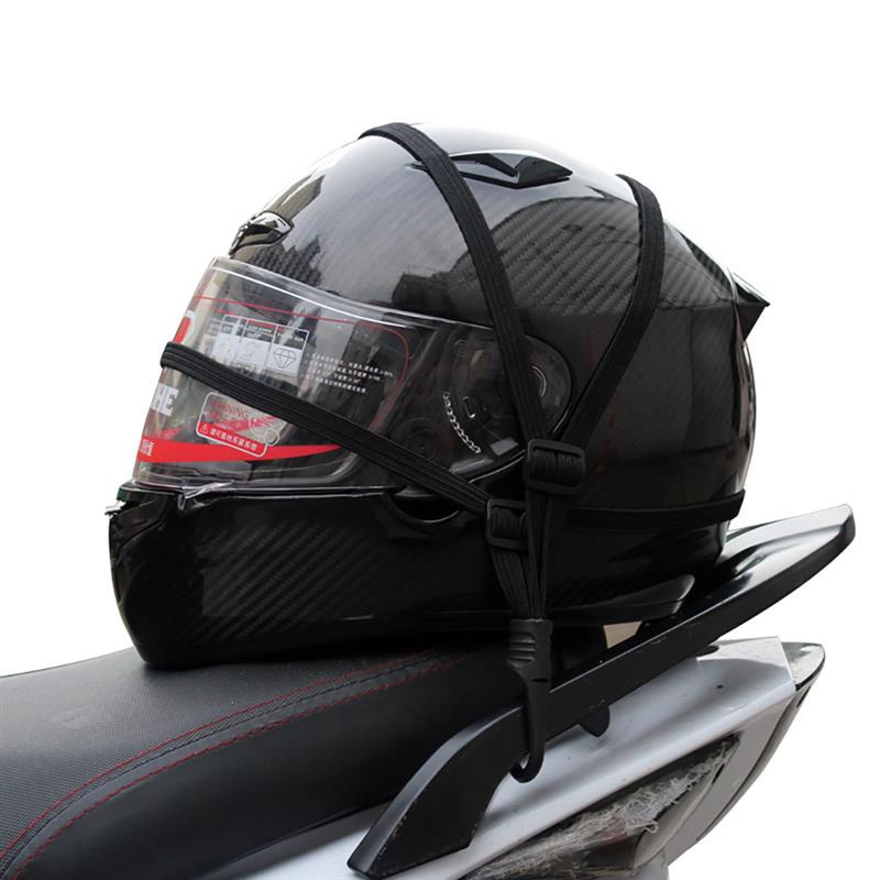 Universal 60 ซม.สายรัดกระเป๋าเ - Luggage Strap Belt บทวิจารณ์และราคา