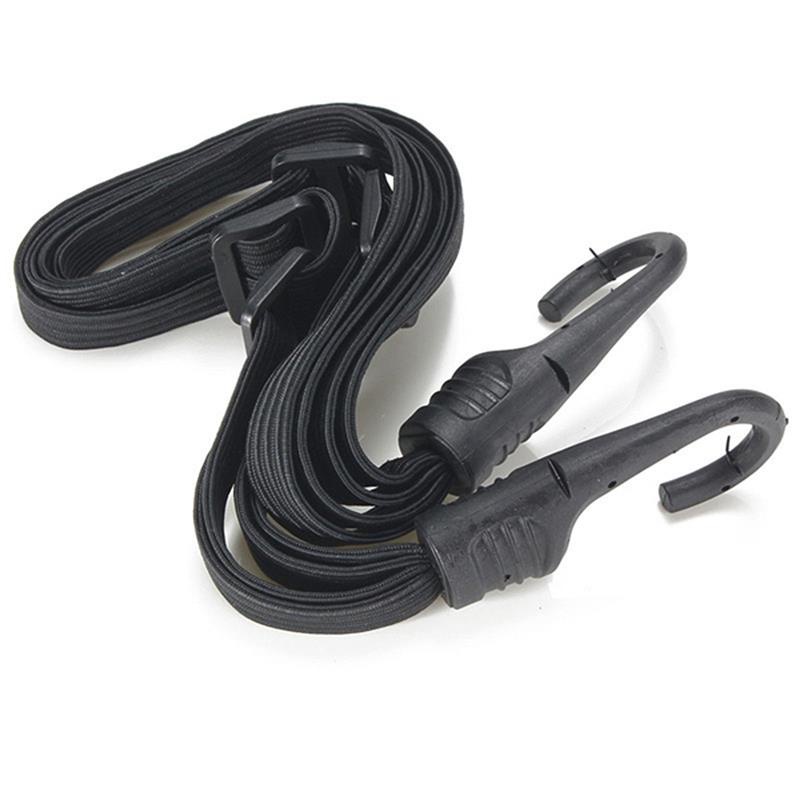 Universal 60 ซม.สายรัดกระเป๋าเ - Luggage Strap Belt บทวิจารณ์และราคา