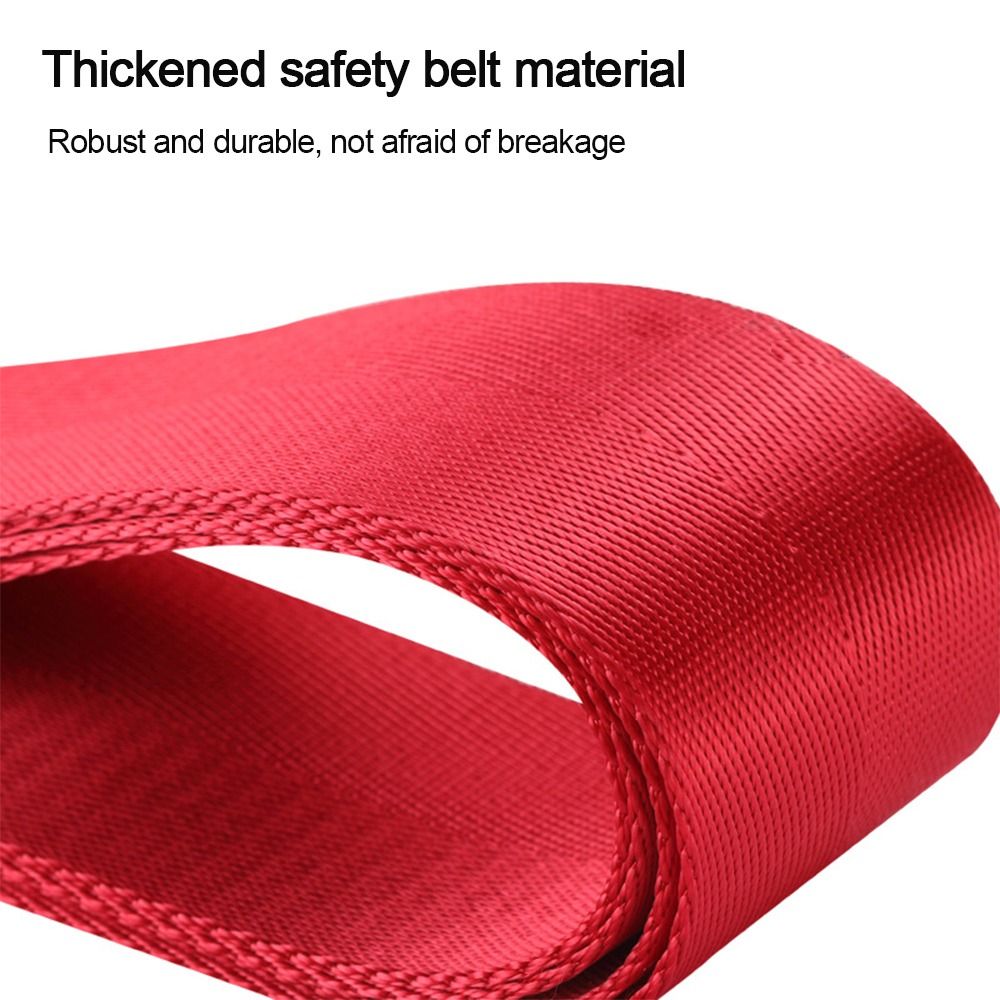 สายรัดกระเป๋าเสื้อผ้ากระเป๋าเด - Travel Lock Tsa Approved บทวิจารณ์และราคา