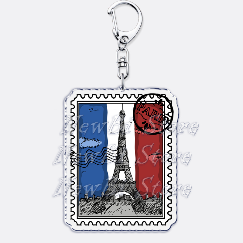 พวงกุญแจสำหรับกระเป๋าเครื่องปร - Travel Accessories London บทวิจารณ์และราคา