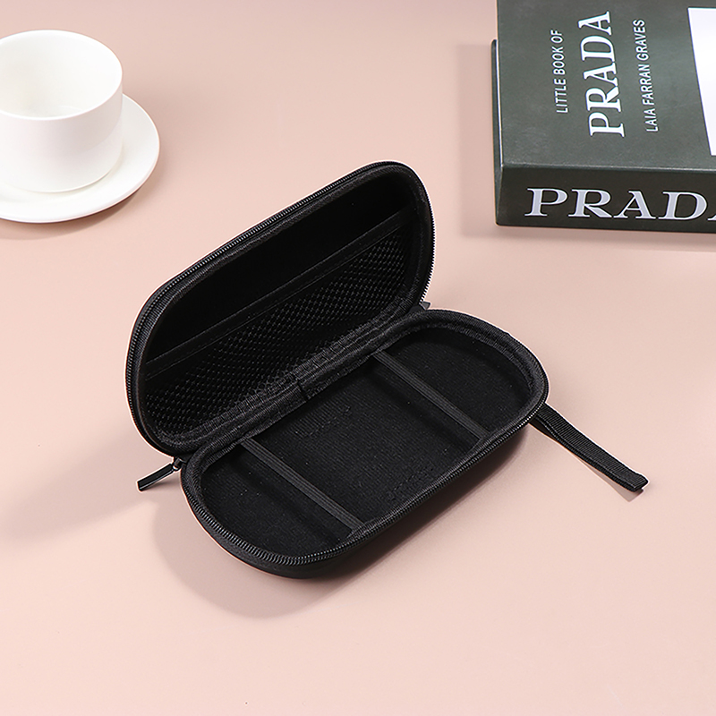 กระเป๋าใส่ EVA สำหรับเครื่องเล - Xbox Travel Accessories บทวิจารณ์และราคา