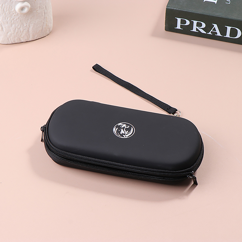 กระเป๋าใส่ EVA สำหรับเครื่องเล - Xbox Travel Accessories บทวิจารณ์และราคา