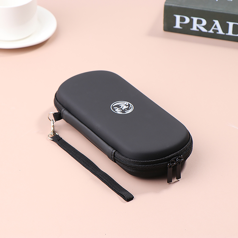 กระเป๋าใส่ EVA สำหรับเครื่องเล - Xbox Travel Accessories บทวิจารณ์และราคา