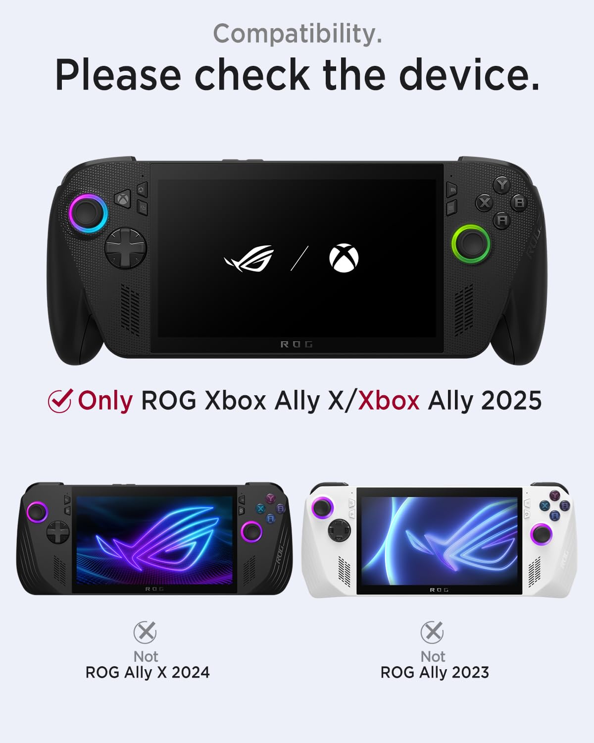 กระเป๋าเดินทางสำหรับ ROG Xbox  - Xbox Travel Accessories บทวิจารณ์และราคา