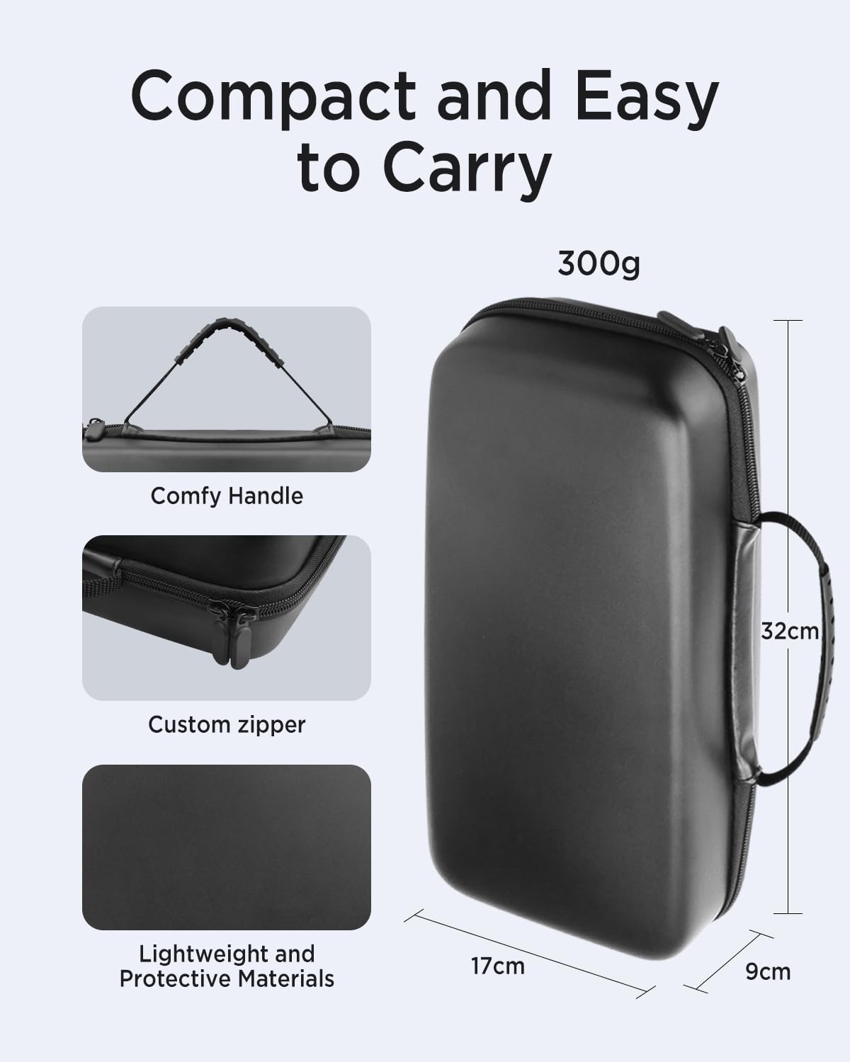 กระเป๋าเดินทางสำหรับ ROG Xbox  - Xbox Travel Accessories บทวิจารณ์และราคา
