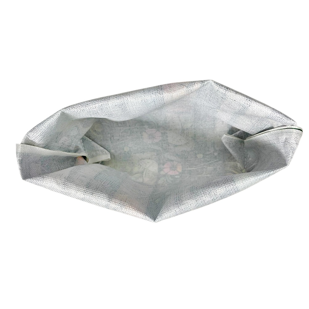 กระเป๋าเครื่องสำอางลายอนิเมะสไ - Travel Accessories Organizer Bag บทวิจารณ์และราคา