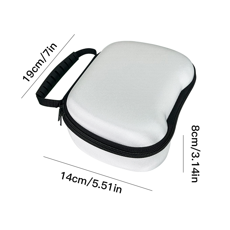 กล่องใส่ฮาร์ดสวิตช์แบบพกพากระเ - Xbox Travel Accessories บทวิจารณ์และราคา