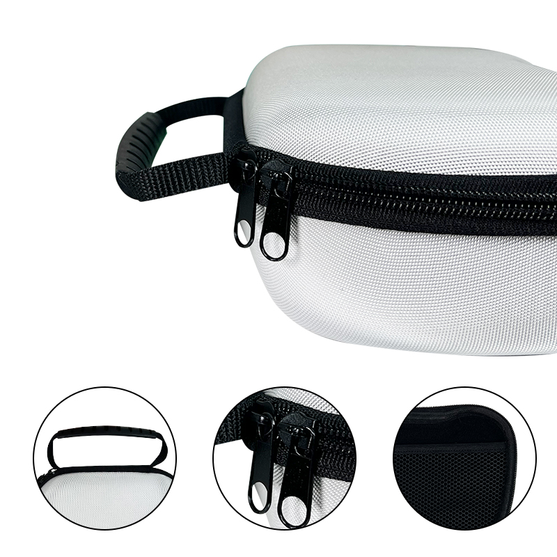 กล่องใส่ฮาร์ดสวิตช์แบบพกพากระเ - Xbox Travel Accessories บทวิจารณ์และราคา