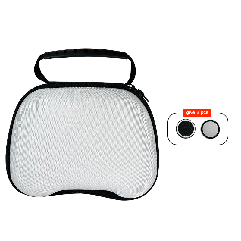 กล่องใส่ฮาร์ดสวิตช์แบบพกพากระเ - Xbox Travel Accessories บทวิจารณ์และราคา