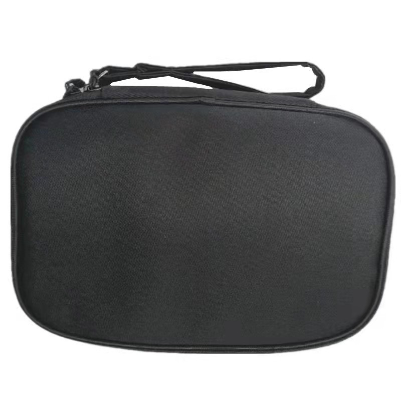 Dual Controller กระเป๋าถือสําห - Xbox Travel Accessories บทวิจารณ์และราคา