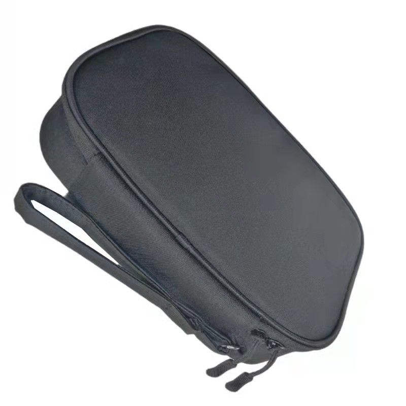 Dual Controller กระเป๋าถือสําห - Xbox Travel Accessories บทวิจารณ์และราคา