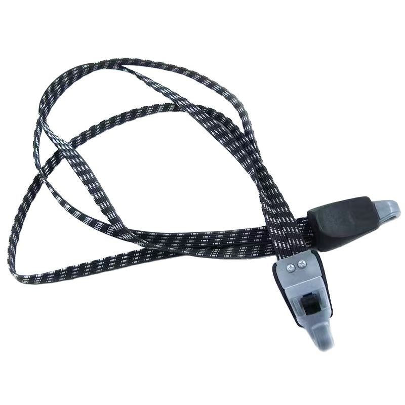 สายรัดยางยืดสำหรับกระเป๋าเดินท - Luggage Strap Belt บทวิจารณ์และราคา