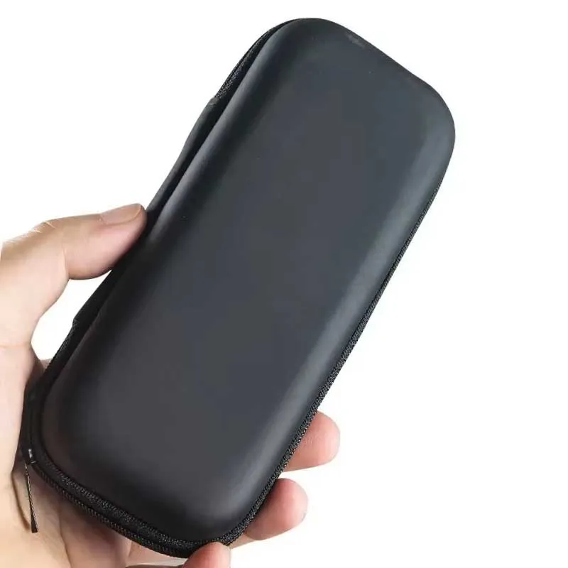 กระเป๋าใส่ซิการ์แบบพกพา EVA น้ - Travel Access บทวิจารณ์และราคา