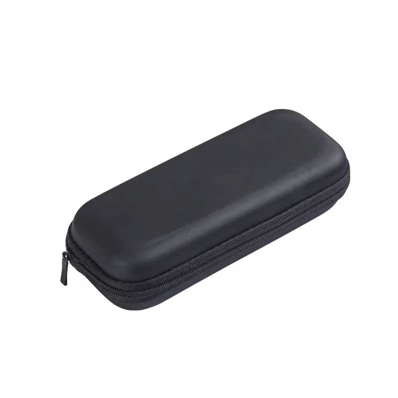 กระเป๋าใส่ซิการ์แบบพกพา EVA น้ - Travel Access บทวิจารณ์และราคา