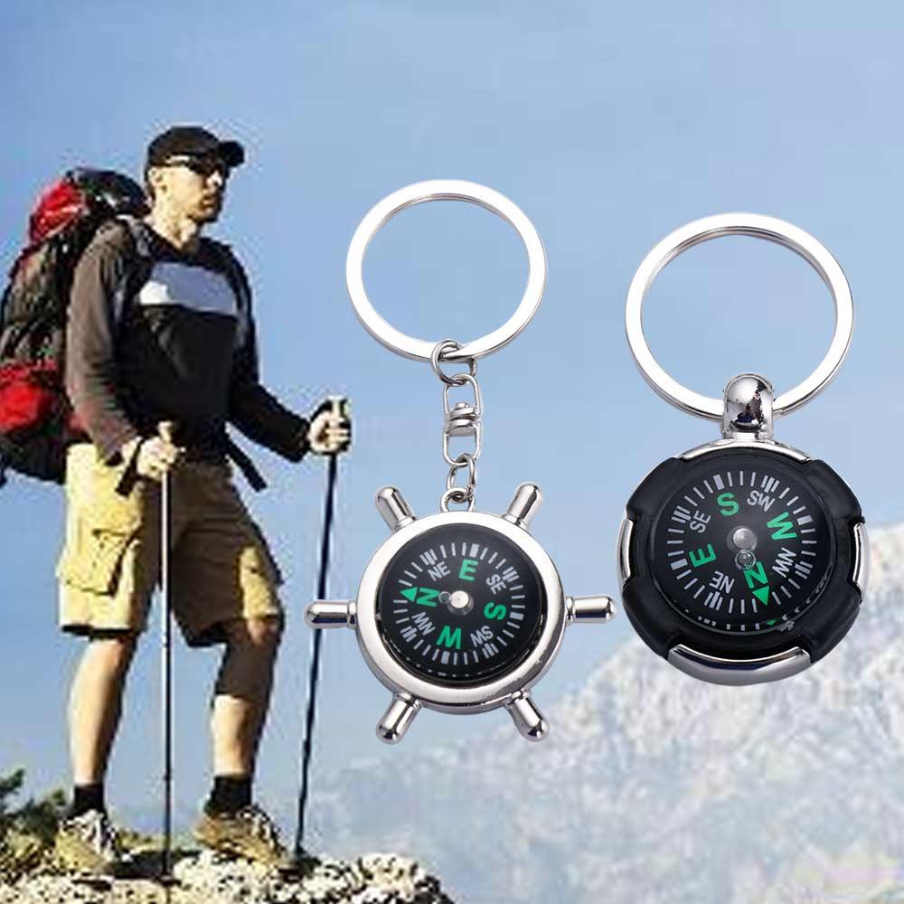 ทัวร์ทราเวล นาวิเกเตอร์ อุปกรณ - Travel Accessories Guide บทวิจารณ์และราคา