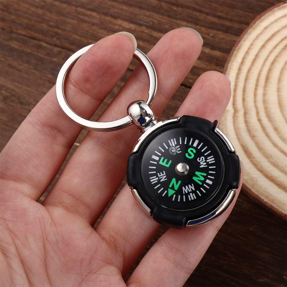 ทัวร์ทราเวล นาวิเกเตอร์ อุปกรณ - Travel Accessories Guide บทวิจารณ์และราคา