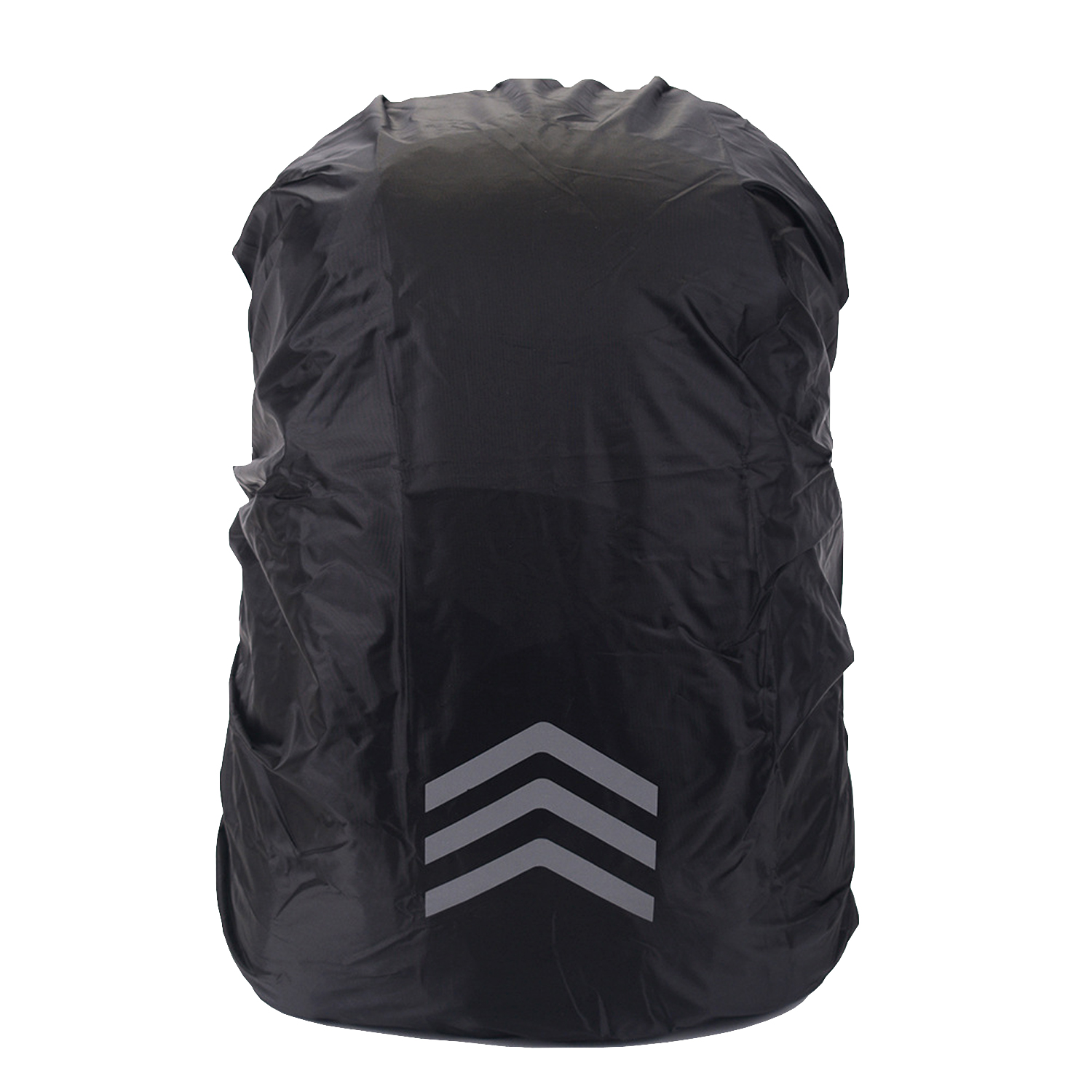 กระเป๋าเป้สะพายหลังกันน้ำ 10-5 - Hydration Pack Backpack บทวิจารณ์และราคา