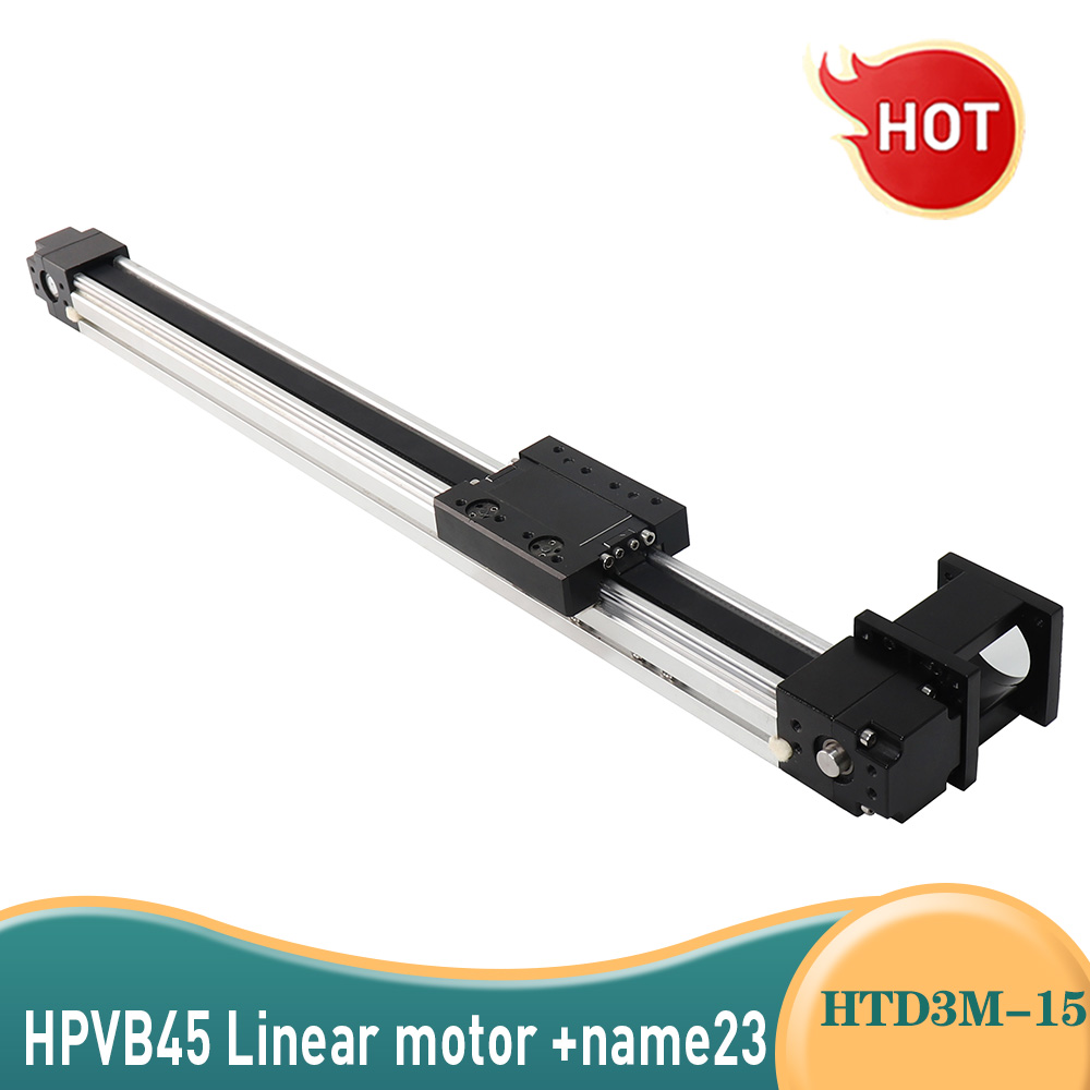 HPV 45 การเดินทางที่มีประสิทธิ - Travel Accessories Guide บทวิจารณ์และราคา