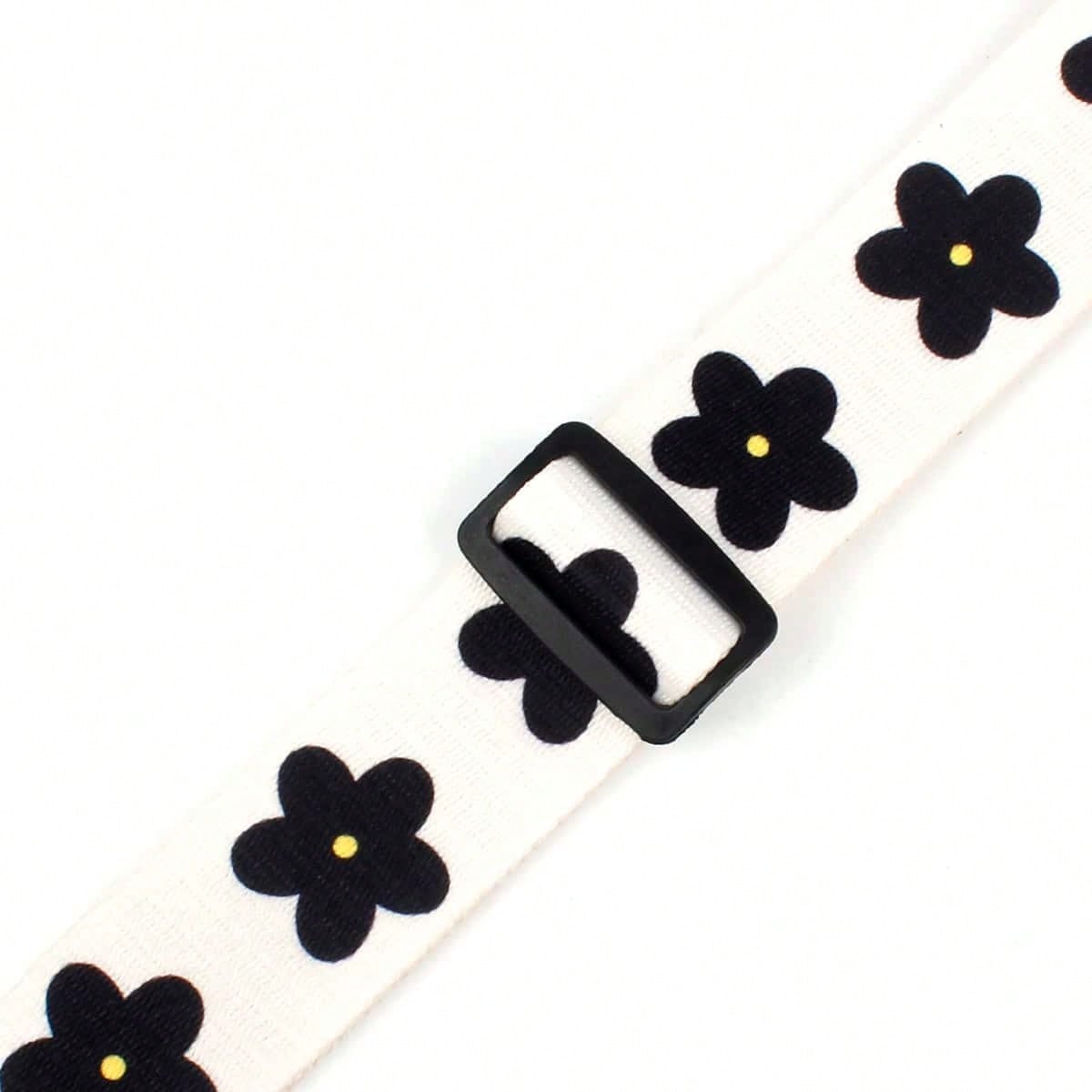 สายรัดกระเป๋าเดินทางแบบพลาสติก - Luggage Strap Belt บทวิจารณ์และราคา