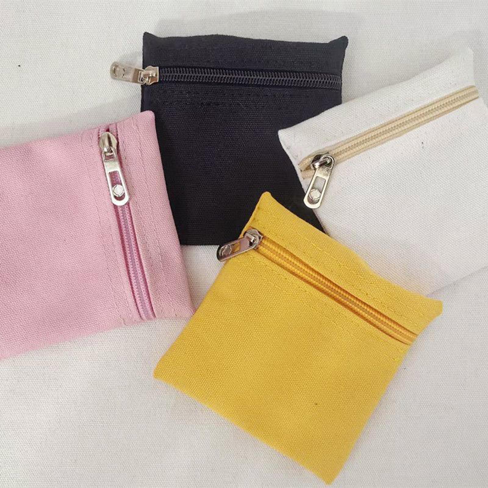 อุปกรณ์เสริมกระเป๋าซิปแบบซ่อนส - Travel Accessories Guide บทวิจารณ์และราคา