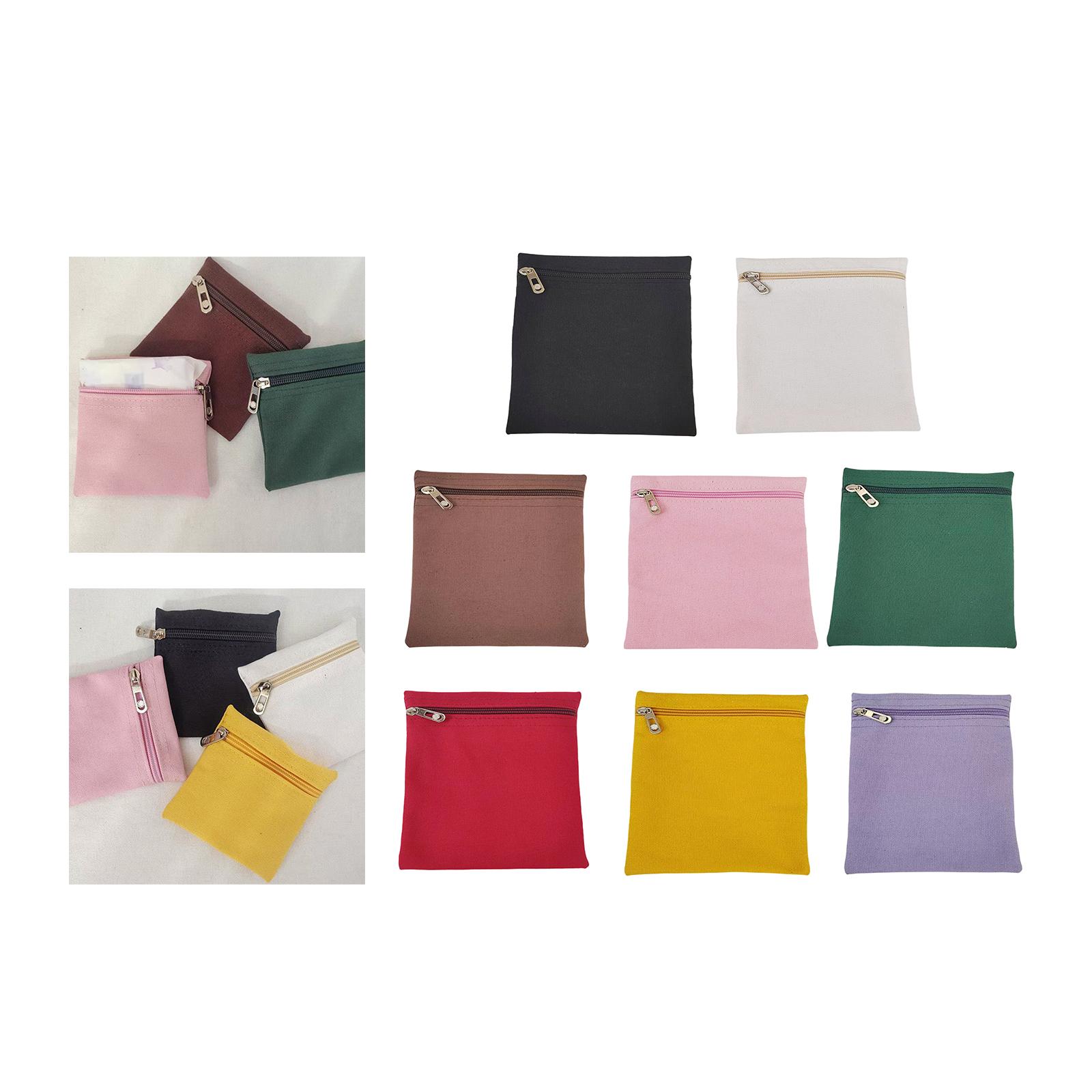 อุปกรณ์เสริมกระเป๋าซิปแบบซ่อนส - Travel Accessories Guide บทวิจารณ์และราคา