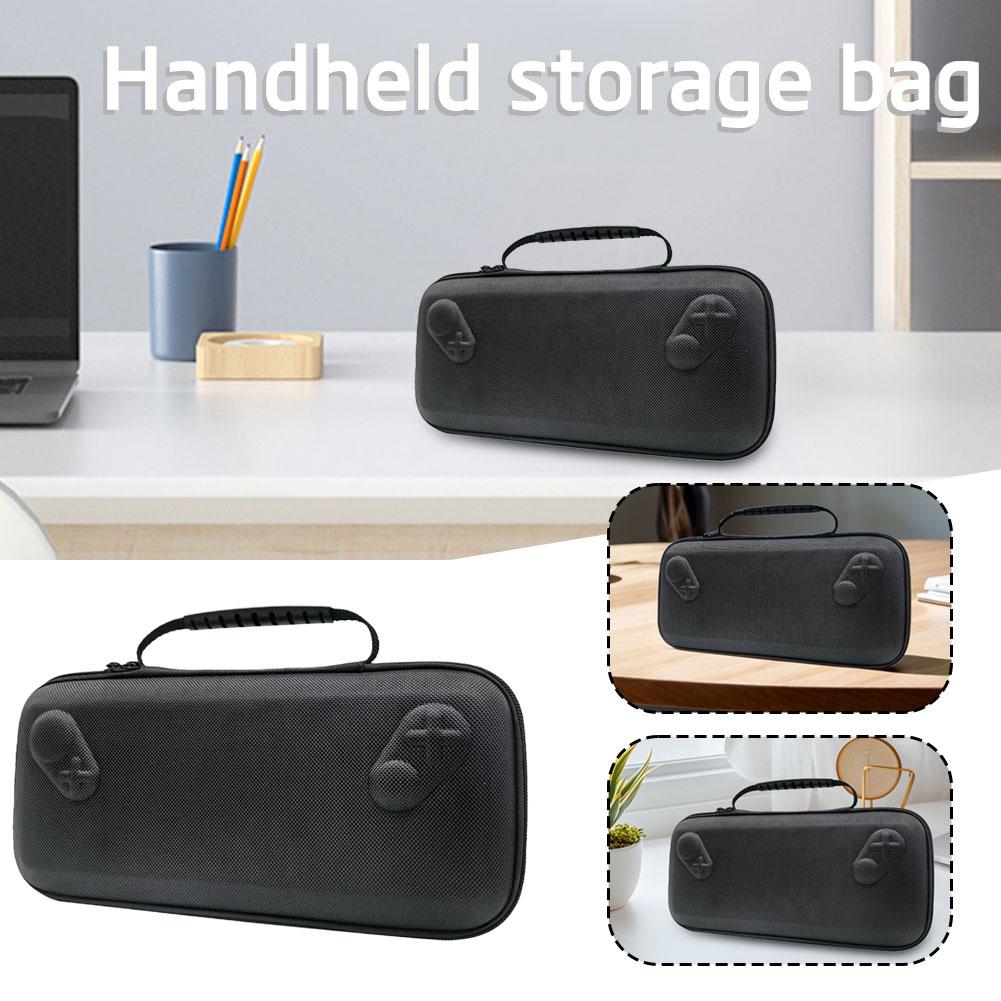 สำหรับ ROG XBOX Ally/ROG XBOX  - Xbox Travel Accessories บทวิจารณ์และราคา