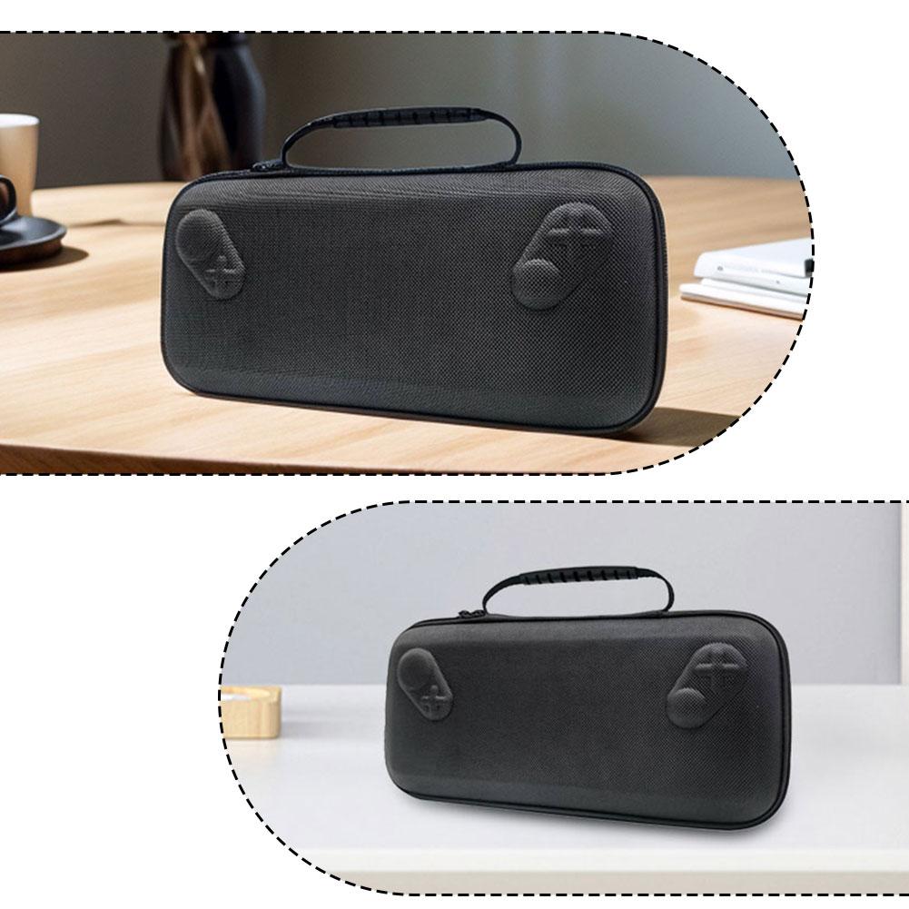 สำหรับ ROG XBOX Ally/ROG XBOX  - Xbox Travel Accessories บทวิจารณ์และราคา