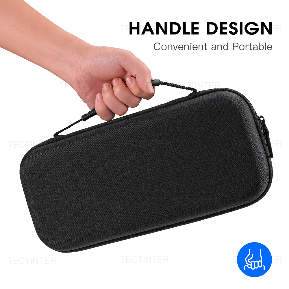 กระเป๋าพกพาสำหรับ ASUS ROG Xbo - Xbox Travel Accessories บทวิจารณ์และราคา