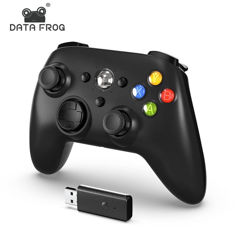 เคสแข็ง DATA FROG EVA สำหรับคอ - Xbox Travel Accessories บทวิจารณ์และราคา