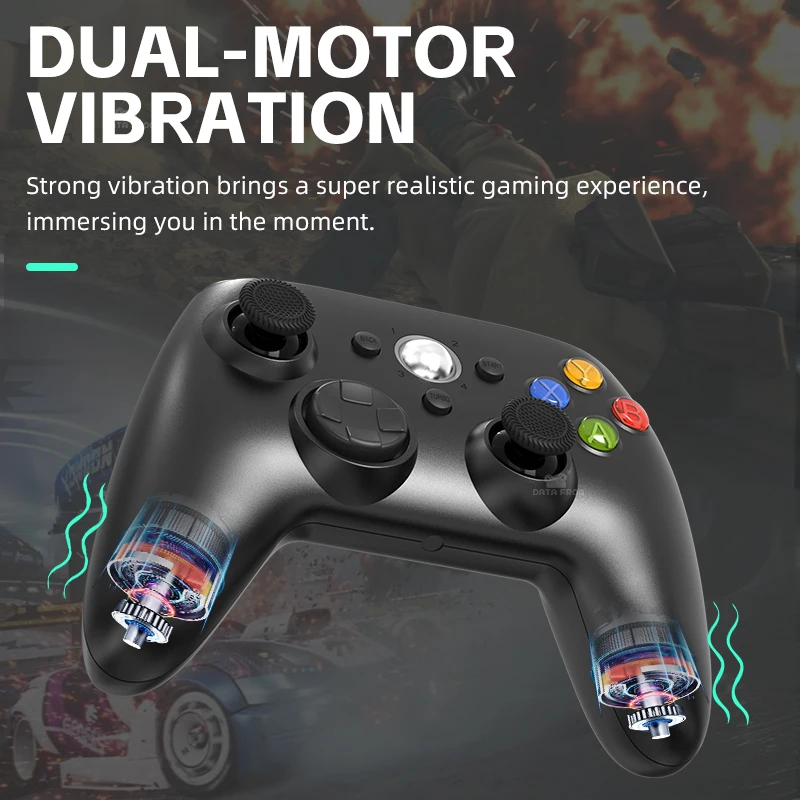 เคสแข็ง DATA FROG EVA สำหรับคอ - Xbox Travel Accessories บทวิจารณ์และราคา