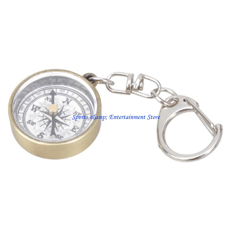 G7NF Mini Pocket เข็มทิศปฐมนิเ - Travel Accessories Guide บทวิจารณ์และราคา