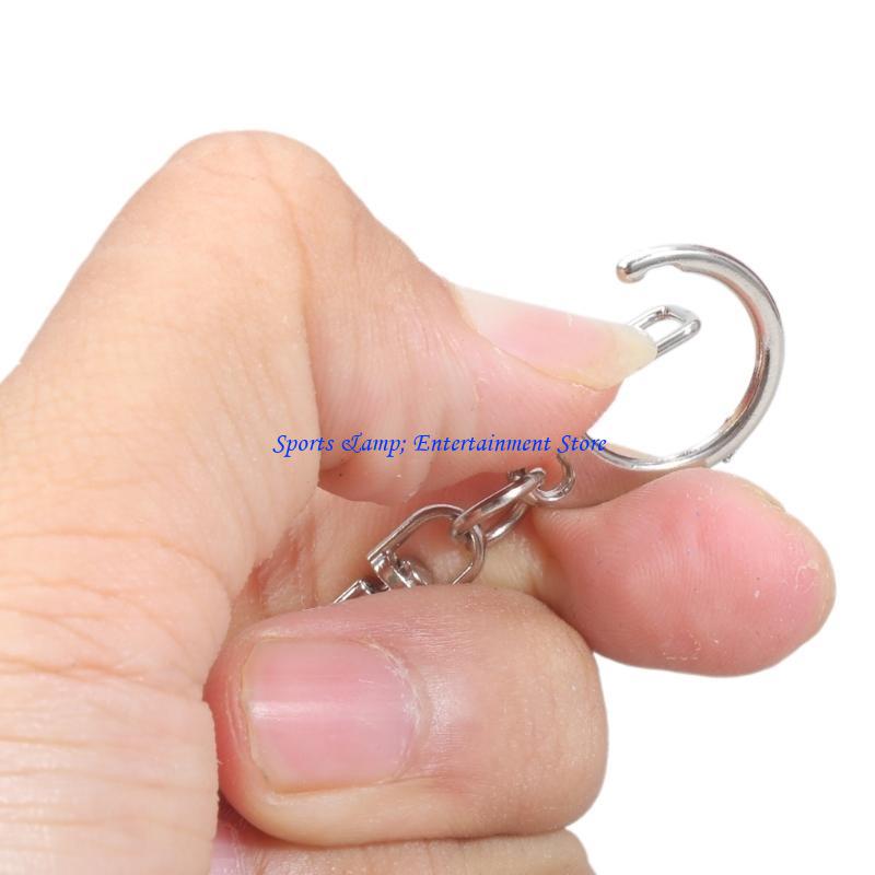 G7NF Mini Pocket เข็มทิศปฐมนิเ - Travel Accessories Guide บทวิจารณ์และราคา
