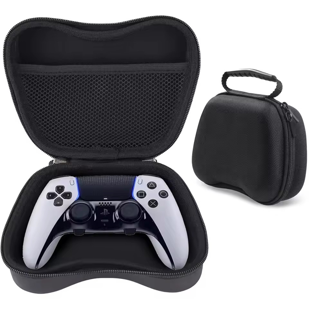 กระเป๋าเดินทางแบบแข็งสำหรับคอน - Xbox Travel Accessories บทวิจารณ์และราคา