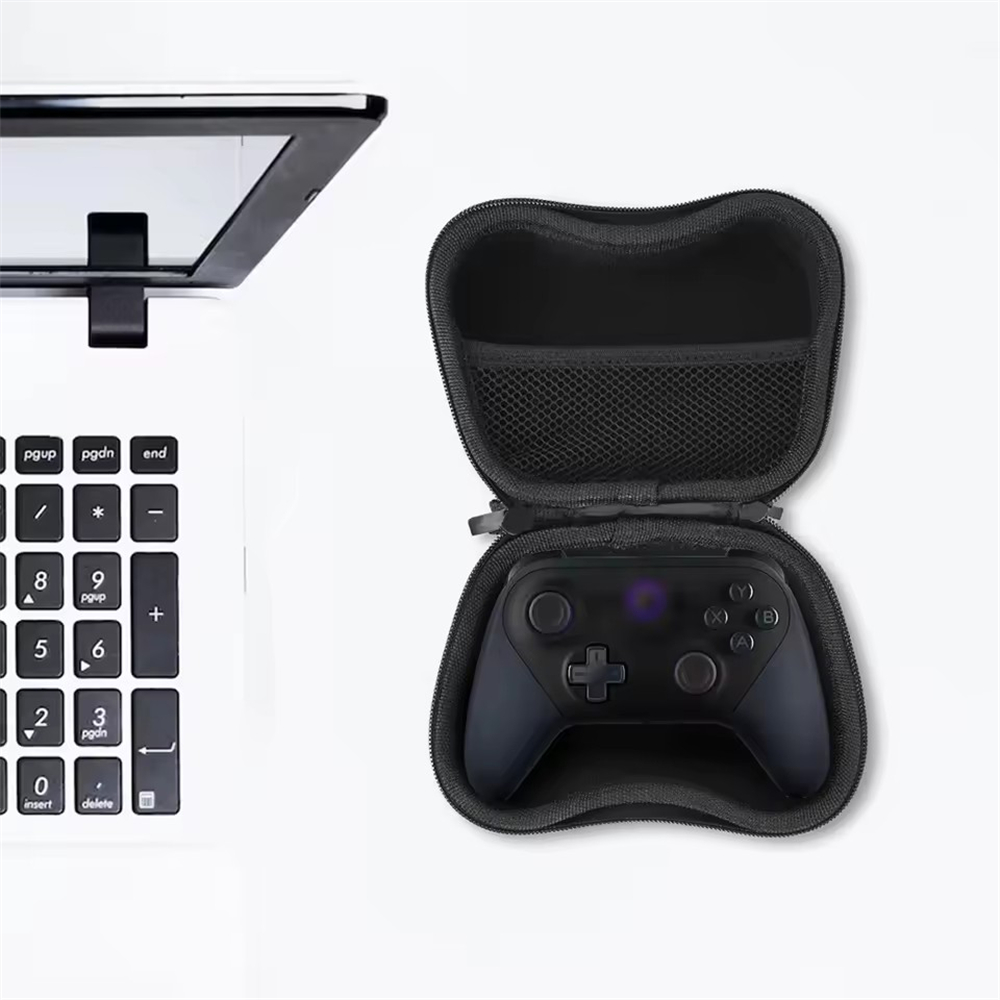 กระเป๋าเดินทางแบบแข็งสำหรับคอน - Xbox Travel Accessories บทวิจารณ์และราคา