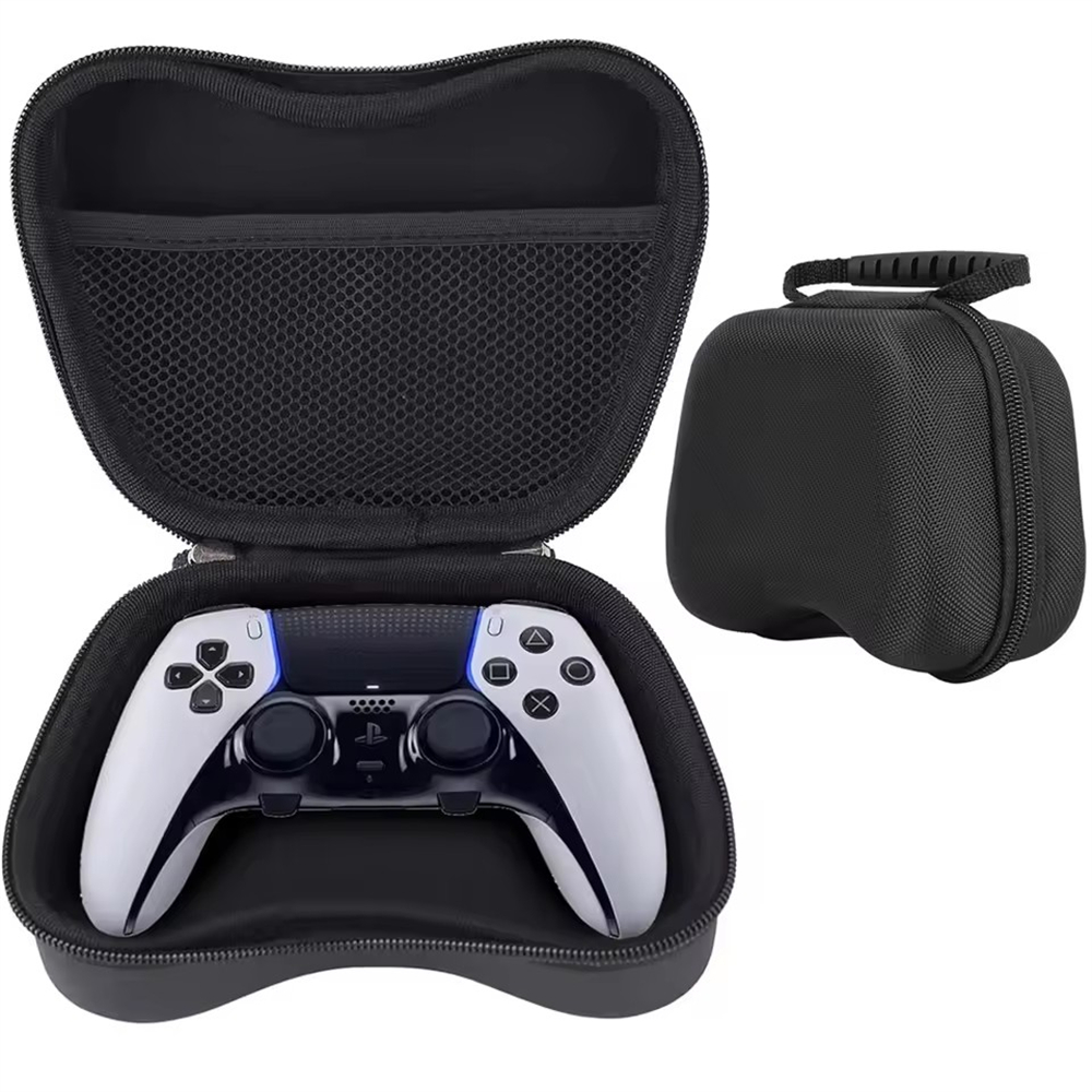 กระเป๋าเดินทางแบบแข็งสำหรับคอน - Xbox Travel Accessories บทวิจารณ์และราคา