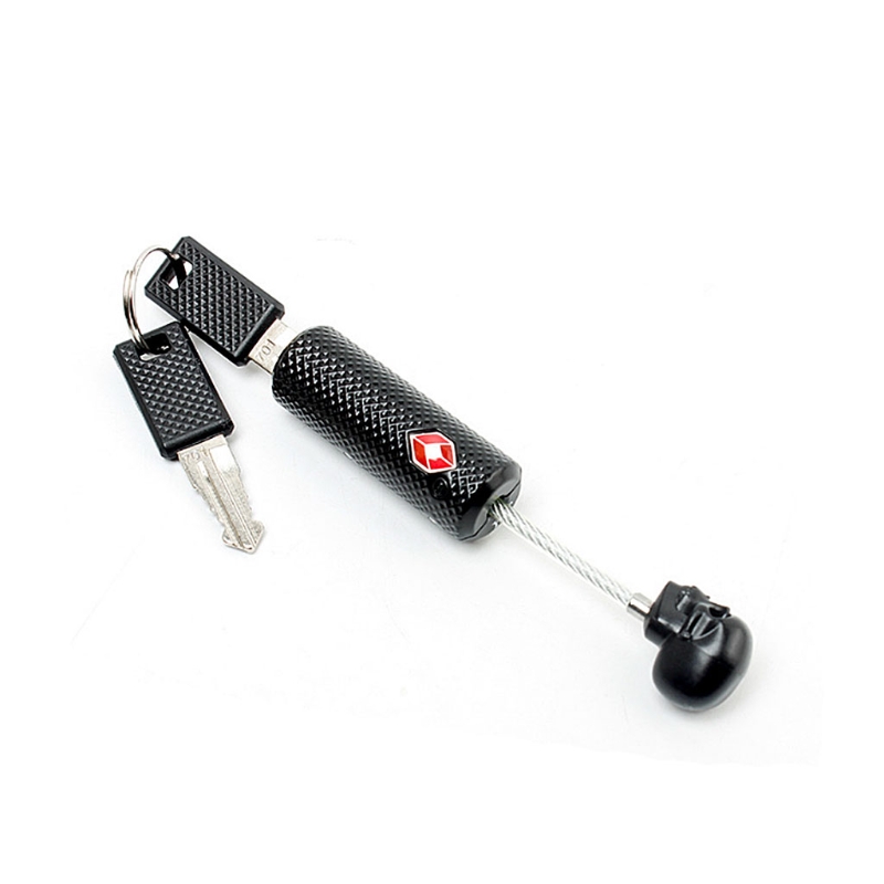 TSA Safe Travel Baggage กระเป๋ - Travel Lock Tsa Approved บทวิจารณ์และราคา