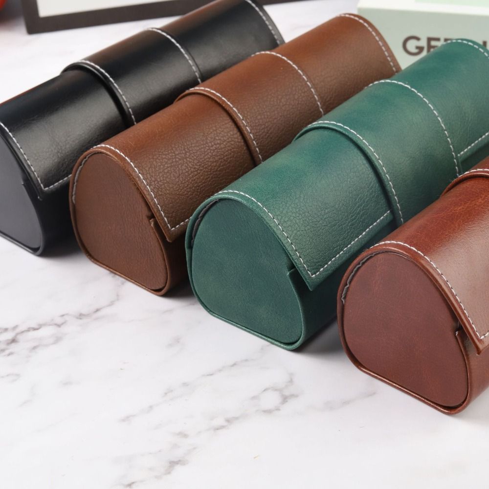 กล่องใส่แว่นตาแบบแม่เหล็กปิด ป - Travel Reading Accessories บทวิจารณ์และราคา