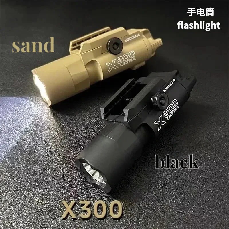 ไฟฉายแบบรางนำทางขนาด 20 มม. รุ - Travel Accessories Guide บทวิจารณ์และราคา