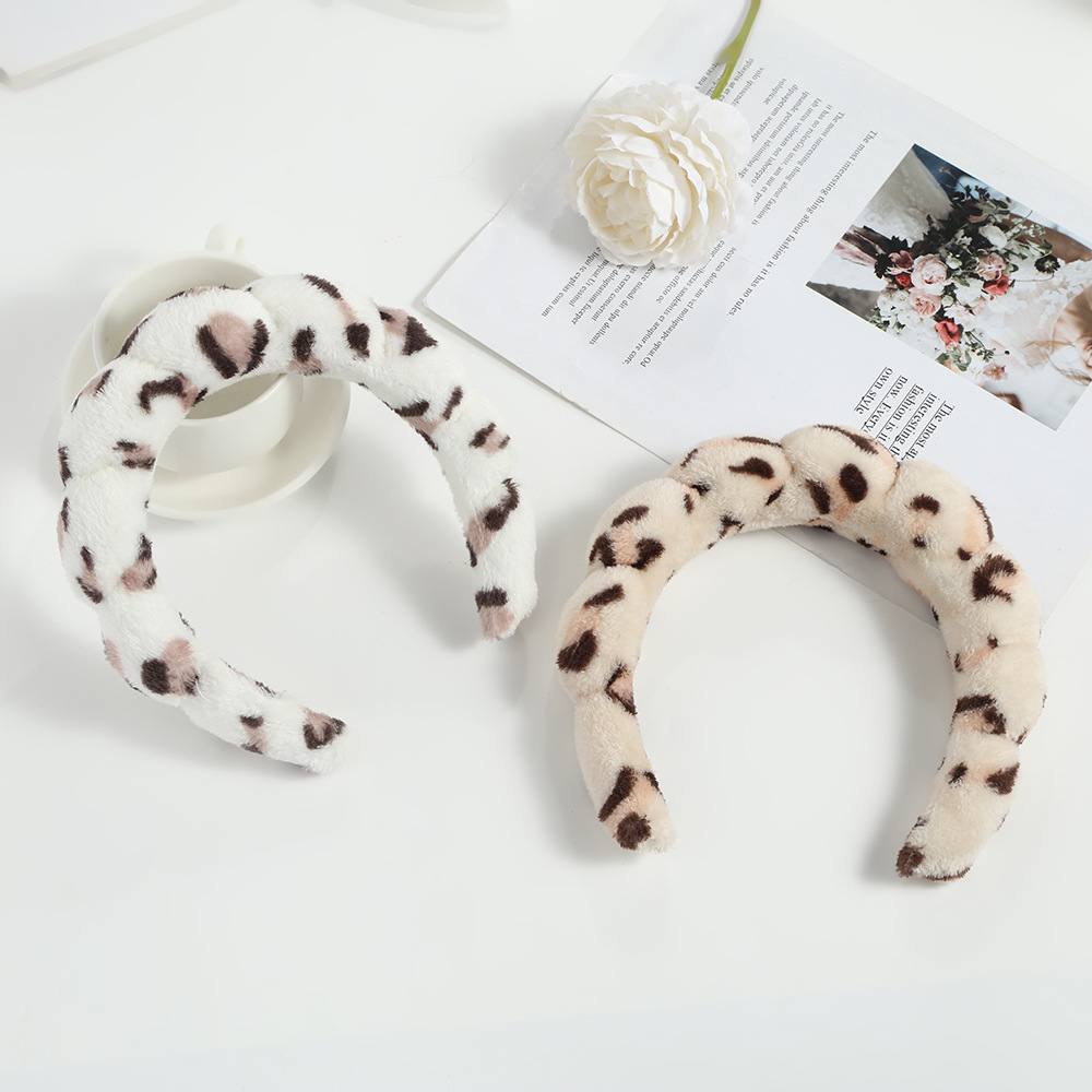 ชุดสายรัดข้อมือฟองน้ำสำหรับเคร - Travel Accessories Needed บทวิจารณ์และราคา