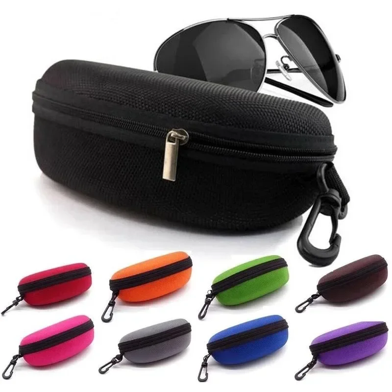 ยูนิเซ็กซ์แบบพกพาเดินทางพร้อมต - Travel Reading Accessories บทวิจารณ์และราคา