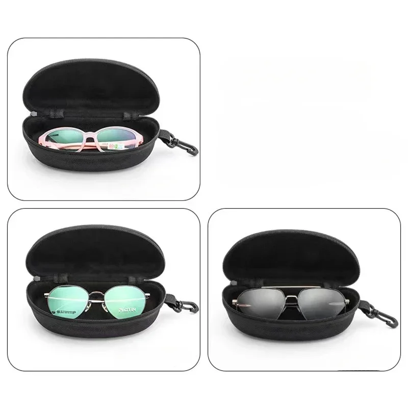 ยูนิเซ็กซ์แบบพกพาเดินทางพร้อมต - Travel Reading Accessories บทวิจารณ์และราคา